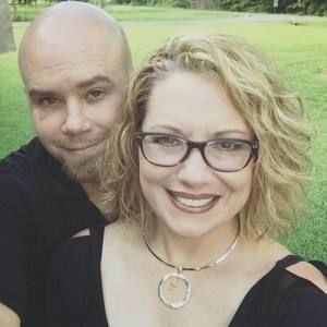 Meet your Posher, Maggie